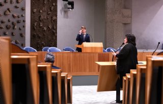 BBB wil antwoorden over beoordeling Woo-verzoeken veehouders