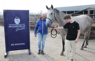 De beste keus voor afvoer van bedrijfsafval