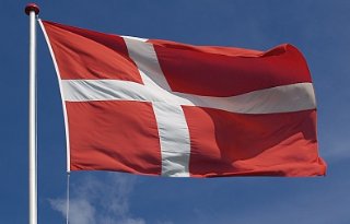 Denen exporteren in 2025 meer varkensvlees