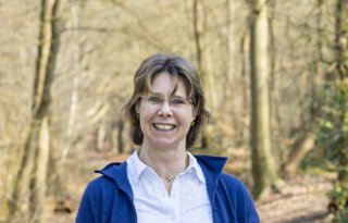 'Duurzaam beleid zorgt voor minder verlies van landbouwgrond'