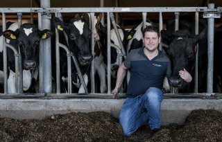 GAJK-voorzitter: 'De praktische handvatten ontbreken nog'