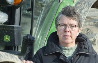 'Crisis dreigt in de akkerbouw, met welk gewas kunnen we nog geld verdienen?'