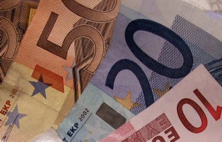 Ministerie betaalt EU-boete zelf