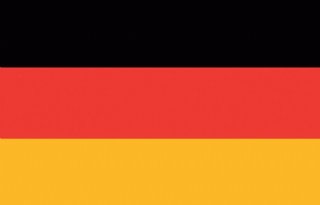 Duitsland+zoekt+oorzaak+EHEC%2Ddode