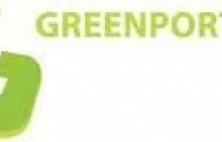 Greenport Aalsmeer wil biogasnet (video)