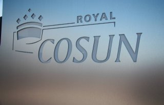 € 1,7 miljard omzet voor Cosun