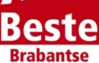 Gezocht: Brabants beste werkgever