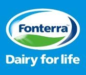 Fonterra schrapt 523 banen in Nieuw Zeeland