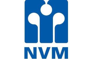 NVM: sloopregeling leegstaande stallen