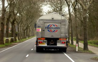 '30 procent groei Noord-Nederland kan'