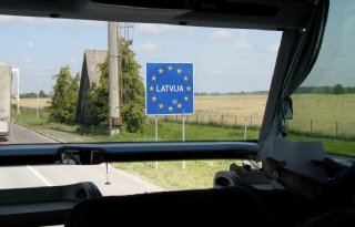 Varkenspest nu ook op bedrijven in Letland
