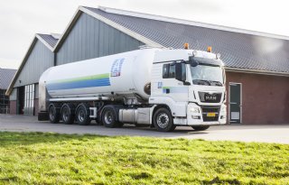 A-ware en EDEKA bundelen krachten om CO2-uitstoot drastisch te verlagen