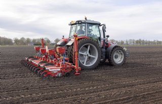 Bieten+rap+de+grond+in%2C+maar+korst+remt+opkomst