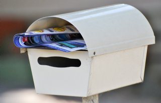 Geen+brieven+meer+over+Woo%2Dverzoek%2C+voortaan+via+Staatscourant