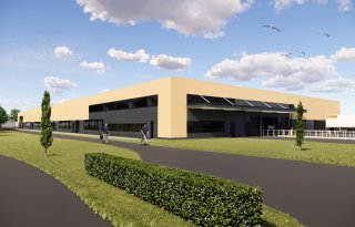 BASF steekt 40 miljoen euro in modernisering van zaadfaciliteiten