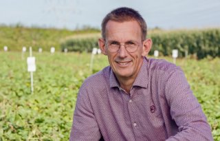 ‘Virus beheersen draait om uitschakeling van zoveel mogelijk risico’s’