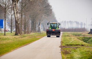 Enquête over knelpunten met T-rijbewijzen