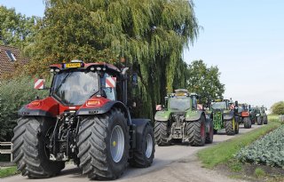 Minister blijft bij besluit: geen erkenning buitenlandse T-rijbewijzen