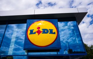 Lidl gaat hoogwaardig veevoer maken van onverkoopbare reststromen