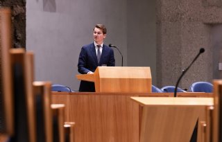 Tweede Kamer vraagt herbeoordeling van afgewezen ecoactiviteiten