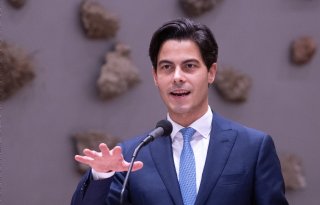 Jetten wil schuiven met budgetten: ‘Nog altijd veel Europees geld naar landbouwbeleid’