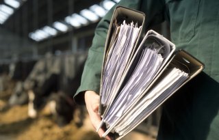 Ophef over fout RVO in bezwaarprocedure tegen Woo-verzoek