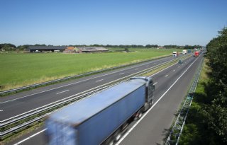 Nederland heeft 4,4 miljoen grondeigenaren, overheid grootste bezitter