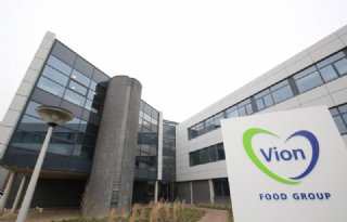 Vion bereikt opnieuw akkoord over verkoop van Duitse slachterij
