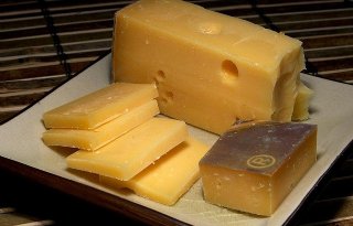 Cono houdt melkprijs april gelijk