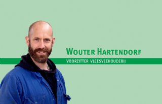 ‘Lange doorlooptijden en eelt op de ziel’