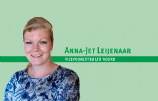 ‘Eiwit is geen trend, maar blijvende behoefte’