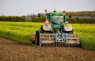 RVO gaat afwijzingen eco-regeling herbeoordelen