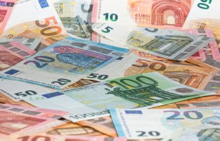 PVO Limburg waarschuwt ondernemers voor verleiding van snel geld