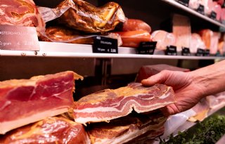 EU zet streep door Braziliaanse vleesimport vanaf september vanwege antibioticaregels