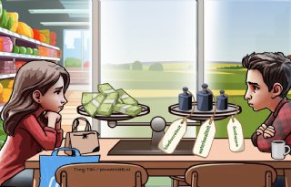 Keten zoekt gezamenlijke taal voor ‘True Value’-systematiek