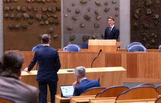 Nieuwe roep om derogatie klinkt door dure kunstmest