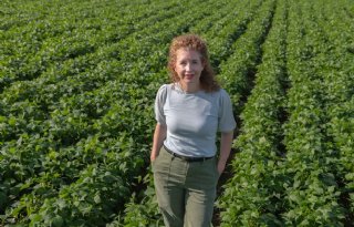 Directeur Nicole Freid vertrekt na dertien jaar bij HAK