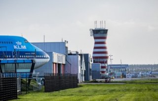 Van Essen in hoger beroep tegen stikstofuitspraken vliegvelden