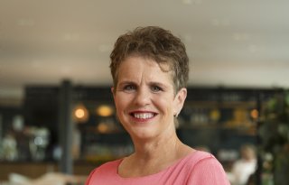 Overijsselse BBB-gedeputeerde Grijsen houdt het voor gezien
