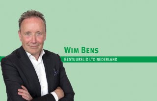 ‘Europa, ontwaak!’