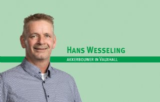 ‘Getwijfeld of ik nu niet beter alles kan verhuren’