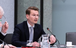Kamer zet vraagtekens bij praktische gevolgen doelsturing