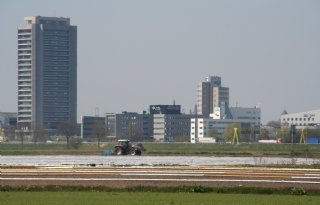 Ook in laatste Statenvergadering geen beweging in Brabants stallenbeleid