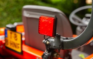 Trekker naar de keuring? Dit zijn de valkuilen
