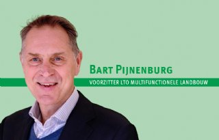 ‘Houd MFL-ondernemers bij de club’