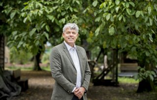 Limburgse stikstofgedeputeerde ziet voorgenomen aanpak niet zitten