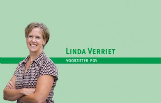 ‘Het laaghangend fruit is al geplukt’
