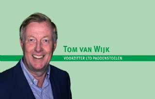 ‘Misvattingen en te simpele redeneringen over substraten’