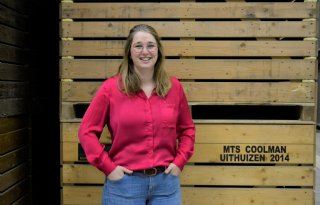 ‘De reductiepercentages moeten realistisch zijn’
