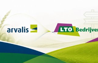 Agrarische adviesorganisatie Arvalis wordt onderdeel van LTO Bedrijven